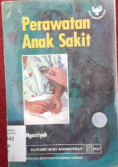 klik untuk memperbesar gambar
